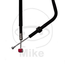 731.83.97 Clutch Cable