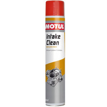 Motul Intake Cleaner 750ml