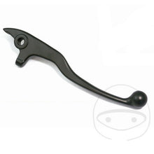 JMP KTM Duke Front Brake Lever