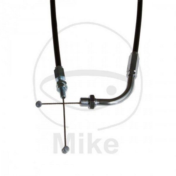 731.86.03 Throttle Cable B