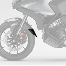 Honda NT1100 22 Puig Front Fender Extender