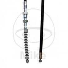 731.88.35 Brake Cable Front