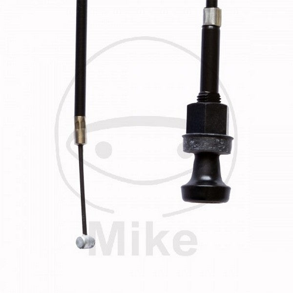 731.89.61 Choke Cable
