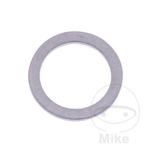 Aprilia Drain Washer 13.5x18x1.5mm