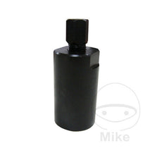 JMP Piaggio Flywheel Puller M35x1.0mm