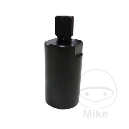 JMP Piaggio Flywheel Puller M35x1.0mm