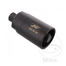 JMP Piaggio Flywheel Puller M35x1.0mm