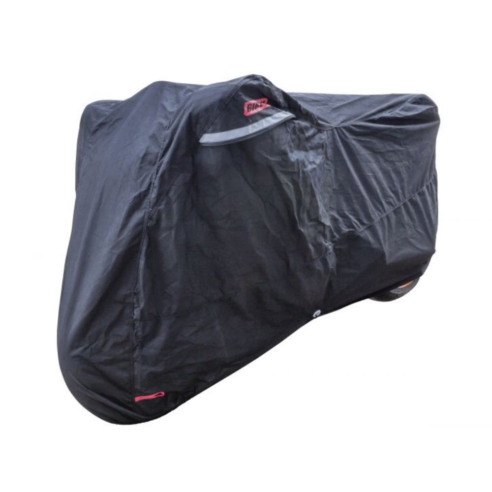 Bike-it Indoor Dust Cover XL