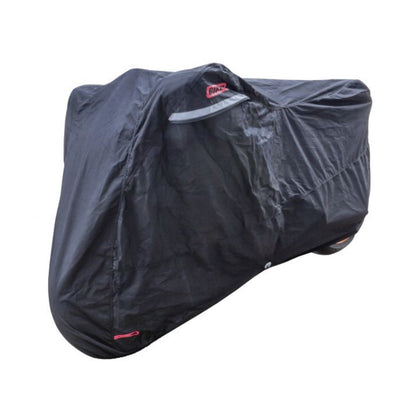Bike-it Indoor Dust Cover XL
