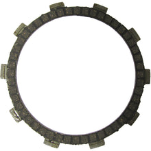Clutch Friction Plate 4.10mm