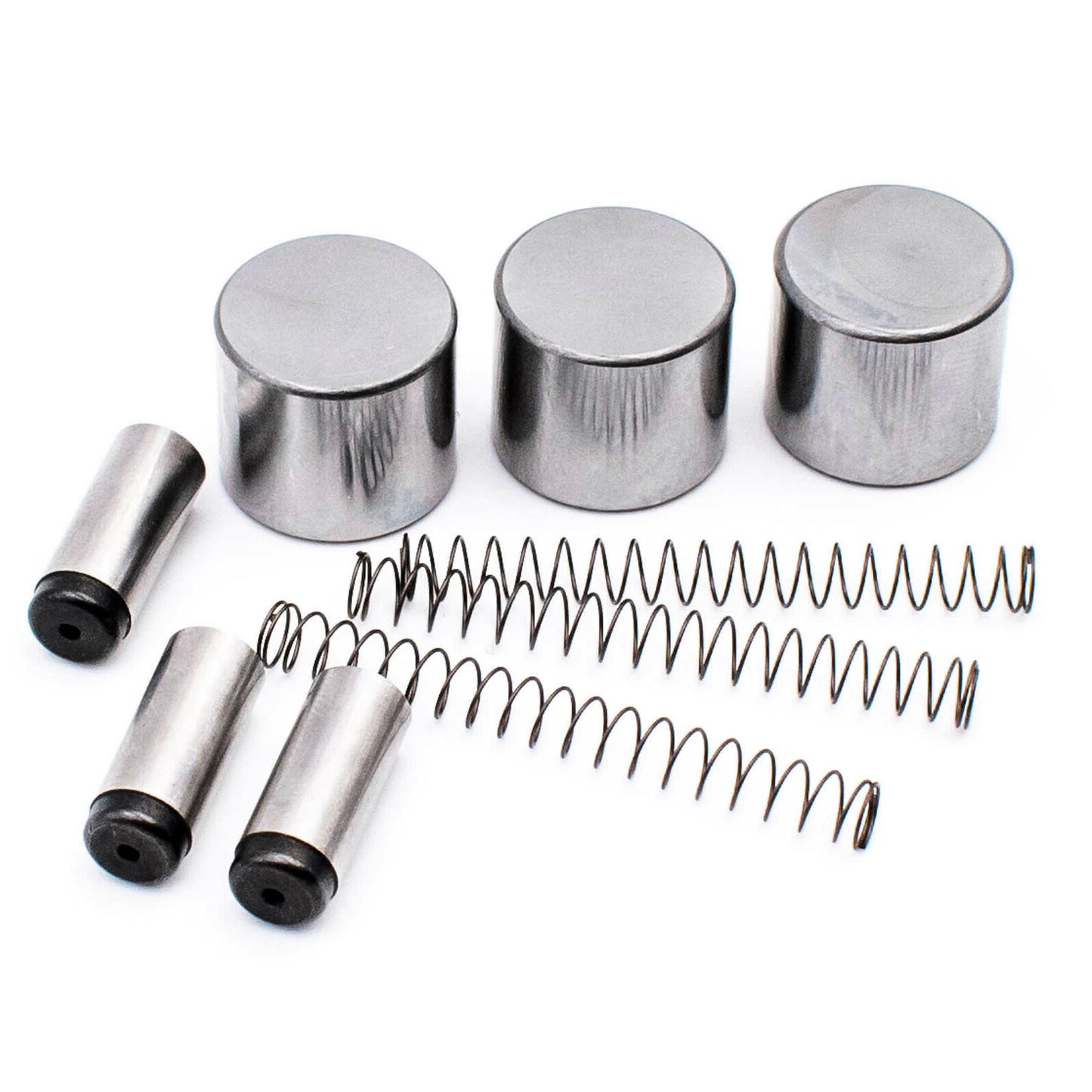 Starter Clutch Repair Kit