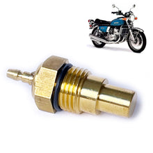 Suzuki GT 750 Temperature Sensor