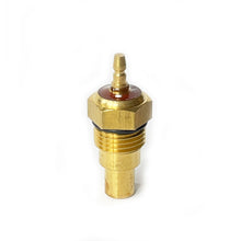Suzuki GT 750 Temperature Sensor