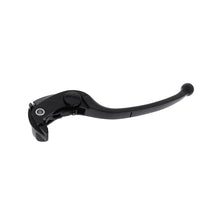Kawasaki Ninja 1000 H2 SX ABS Front Brake Lever Black