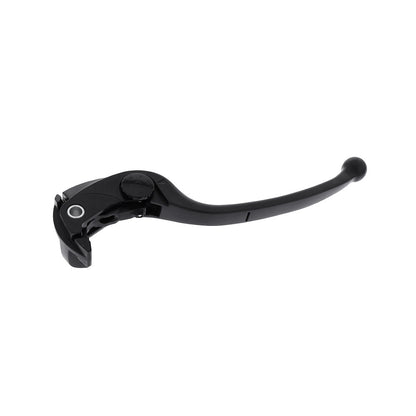 Kawasaki Ninja 1000 H2 SX ABS Front Brake Lever Black
