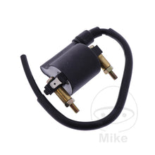 Adly/Herchee ATV 50 VG JMP Ignition Coil