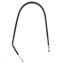 Honda MSX125 13-14 22870 K26 900 Clutch Cable