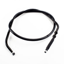 Lexmoto Oregon 125 Assault HJ125K Clutch Cable