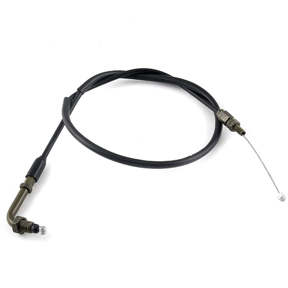 Lexmoto Falcon KS125 27B /Hawk 125 XGJ125 Throttle Cable