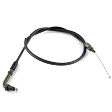 Lexmoto Falcon KS125 27B /Hawk 125 XGJ125 Throttle Cable
