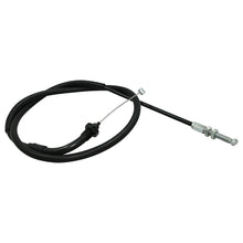 Honda MSX125 13-14 Push 17920 K26 901 Throttle Cable
