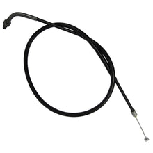 Lexmoto ZSF125 /Aspire 125 Choke Cable