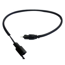 Yamaha YBR125 05-16 Clutch Switch