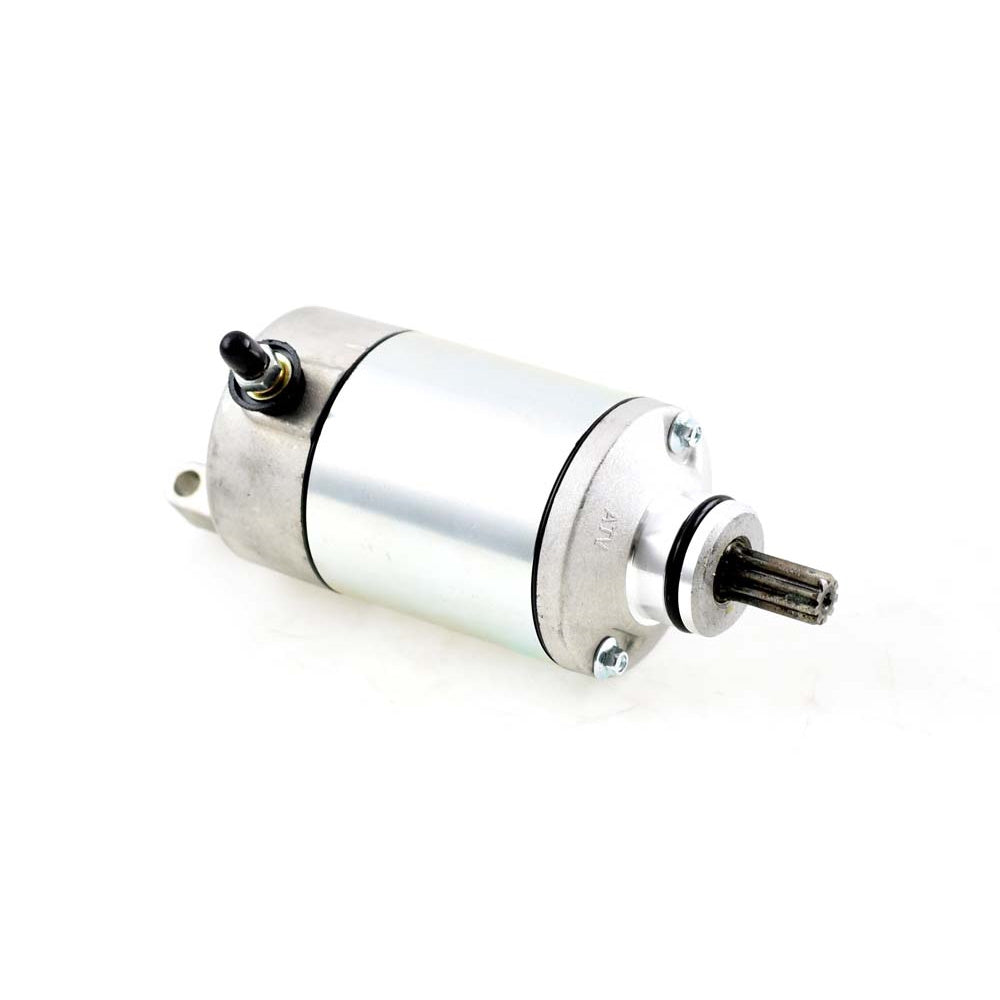 Suzuki DRZ400 2000 - 2008 Replacement Starter Motor