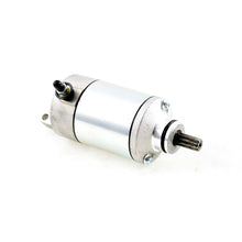 Suzuki DRZ400 2000 - 2008 Replacement Starter Motor