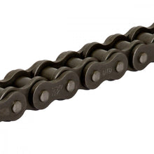 530NZx130 Super Heavy Duty DID Chain
