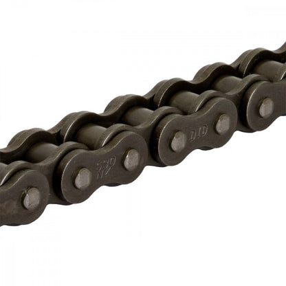 530NZx130 Super Heavy Duty DID Chain