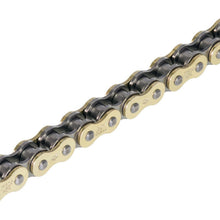 520HDR2GBx122 HDR2 Heavy Duty Gold JT Chain