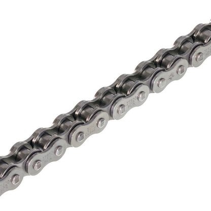 520HDR2x118 HDR2 Heavy Duty JT Chain