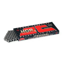 520HDR2x092 HDR2 Heavy Duty JT Chain