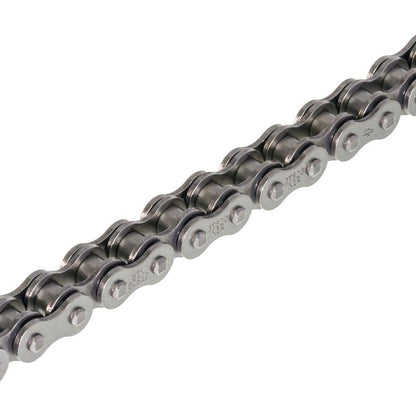 520X1R3x092 X1R3 Heavy Duty X-Ring JT Chain