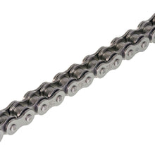 520X1R3x112 X1R3 Heavy Duty X-Ring JT Chain