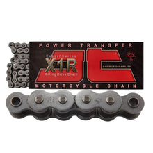 530X1Rx106 X1R Heavy Duty X-Ring JT Chain