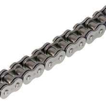 530Z3x112 Z3 Super Heavy Duty X-Ring JT Chain
