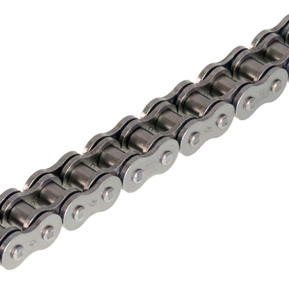 530Z3x112 Z3 Super Heavy Duty X-Ring JT Chain