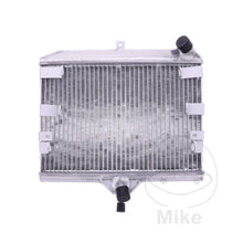 Yamaha VMX1200 85-02 JMP Alloy Radiator