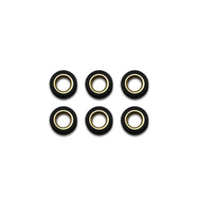 Clutch Rollers 19x15.5 8.5g 316085Z