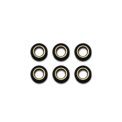 Clutch Rollers 19x15.5 8.5g 316085Z
