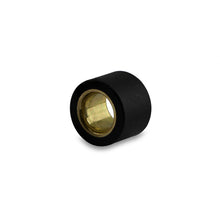 Clutch Rollers 19x15.5 8.5g 316085Z
