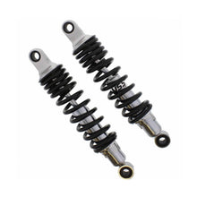 Yamaha XV 535 750 1100 88-97 YSS Rear Twin Shock Absorbers
