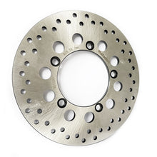 Kawasaki ZRX400 1994-2005 Rear Brake Disc