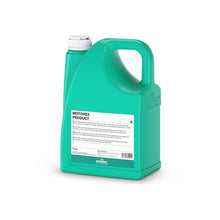 Motorex Brake Fluid Dot 5.1 5L