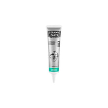 Motorex Ceramic Paste Tube 100g