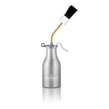 Motorex Tyre Mounting Fluid Dispenser