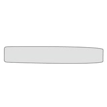 KTM 500 450 350 250 EXC-F 2020-2022 Eazi-Grip Dash Screen Protector