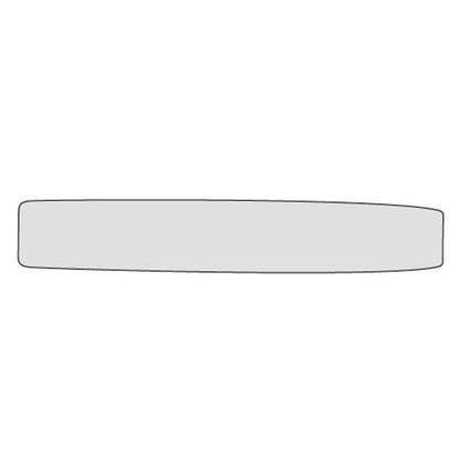 KTM 300 250 150 EXC 2020-2022 Eazi-Grip Dash Screen Protector